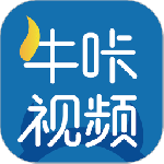 牛咔视频