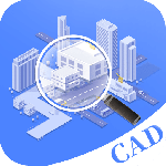 CAD看图王