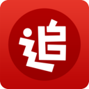追书神器小说网app