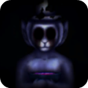 恐怖天线宝3多人联机版