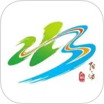 六安文旅最新版