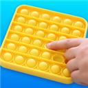 Antistress - relaxation toys手游