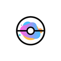 PocketDestiny手游最新版