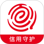 百行征信app
