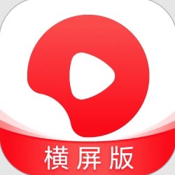 西瓜视频横屏版