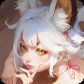 少年仙界传渠道服