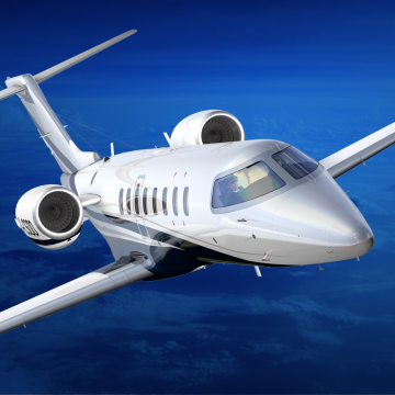 Aerofly Fs Global2026官方正版