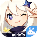 云原神免费版