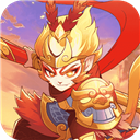 踢爆那西游最新版