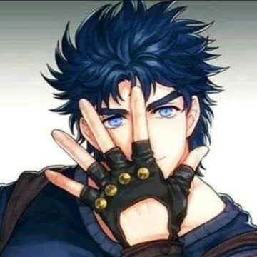 死神VS火影JOJO改MOD版