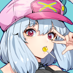 飞跃虹镜官方版