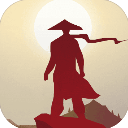 篝火被遗弃的土地破解版