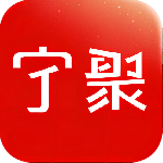 宁聚新闻客户端