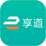 享道出行