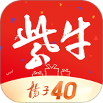 紫牛新闻app官方版