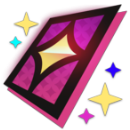 卡牌艾斯游戏手机版