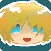 炸鸡翅导致爱情火灾游戏手机版下载