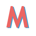 秒转M4S