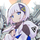 神椿市协奏中官方正版