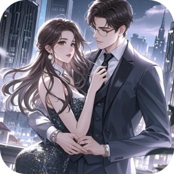 谁是首富H5一折充值版