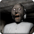 恐怖老奶奶复活模组版