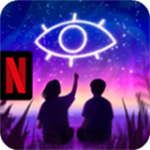 历历在目手机版游戏