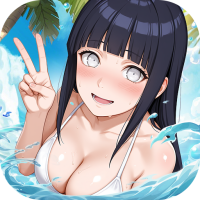 星河联盟(0.1折每日648)