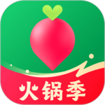 叮咚买菜官方版
