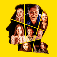 谁闭了马克斯叔叔的麦手机版