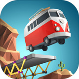 保利桥1手机最新版