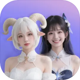 女神越多我越强手游