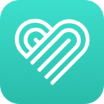华医通app