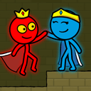 冰火人逃亡记手机版