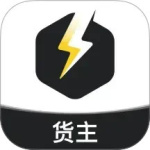 拉蜂货运