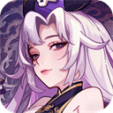 山海幻境华为版