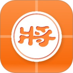  象棋助手