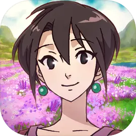 倾听画语最美好的景色官方下载