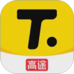 土豆雅思