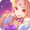 仙弈传说0.1折版