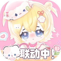碧优蒂的世界BUD国服官方正版