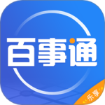 百事通app