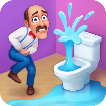 梦幻家园魅族版