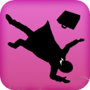 致命框架1完整版