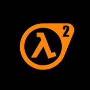 半条命2马桶人模组免费版