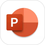 Microsoft PowerPoint安卓版