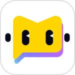 CM语音最新版本