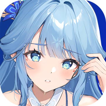 依露希尔星晓VIVO版