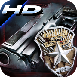 生死9毫米HD中文版