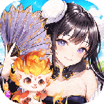 暗影战姬0.1折内购版