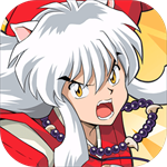 犬夜叉奥义乱舞手机版